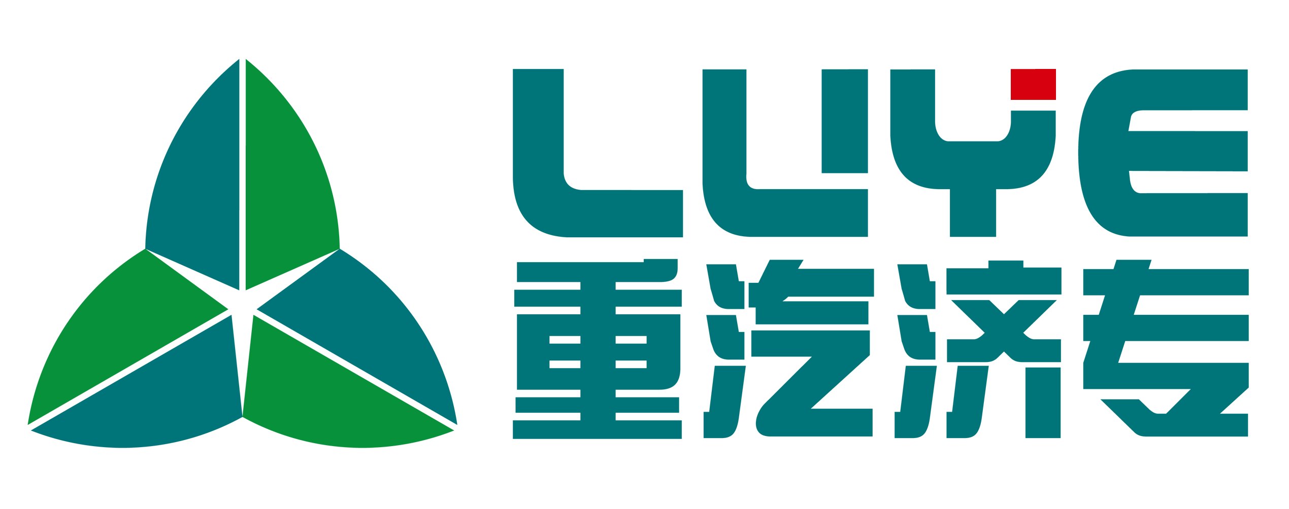 香港资料大全正版资料