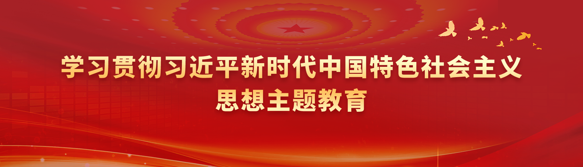 香港资料大全正版资料