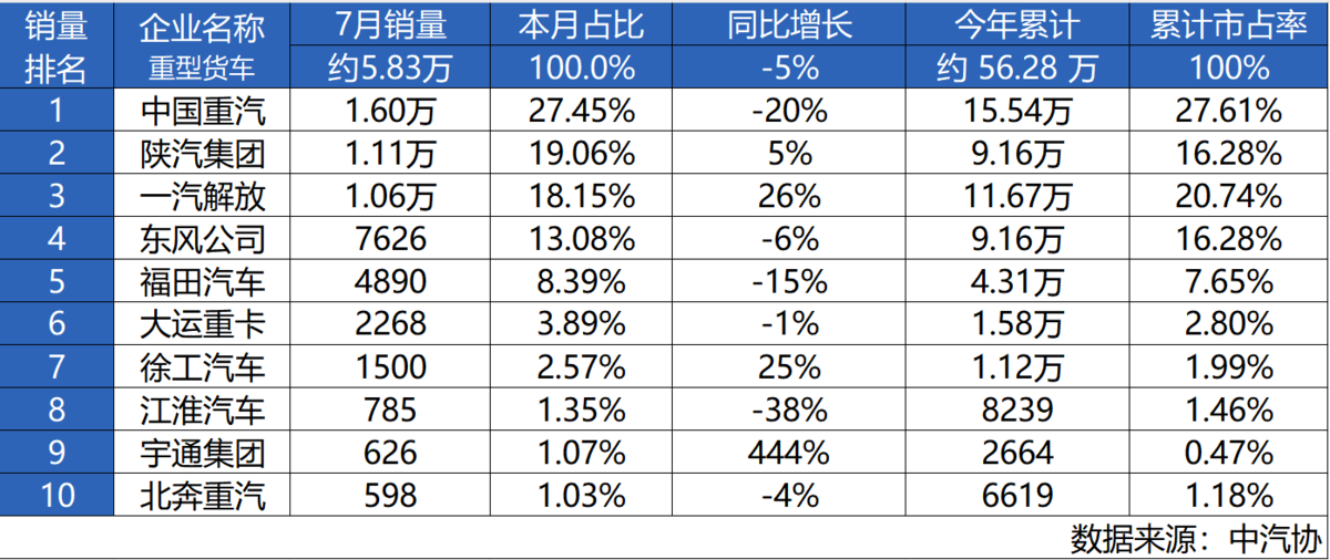 香港资料大全正版资料