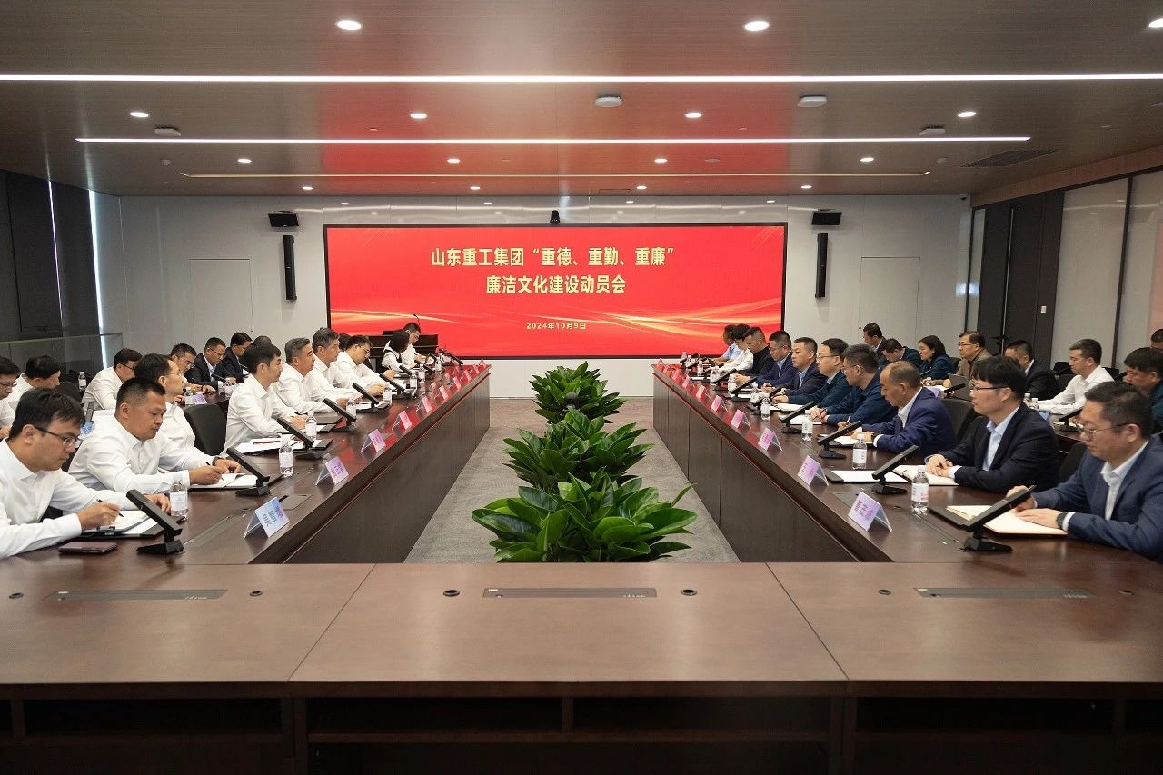 香港资料大全正版资料